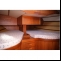 Keelboat  Koopmans 184 Picture 4 